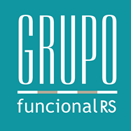 Grupo Funcional RS