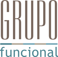 Grupo Funcional RS